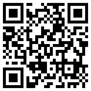 扫码下载闪耀优俊少女日服