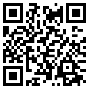 扫码下载闪击骑士团无限骑士内置菜单版