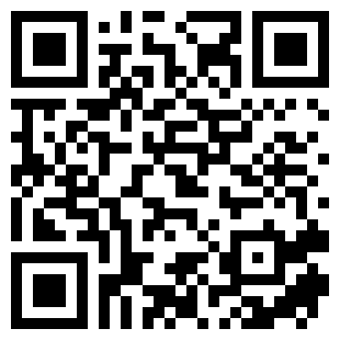 扫码下载现代特别行动