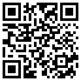 扫码下载山下修仙录