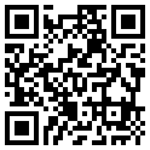 扫码下载山谷冒险者