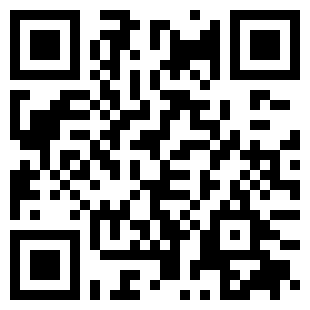 扫码下载沙勒的五夜后宫手机版