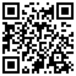 扫码下载现代枪击无限金币版