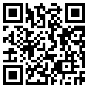 扫码下载沙雕模拟器太空人版本