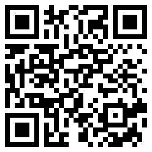 扫码下载森林有鬼汉化版