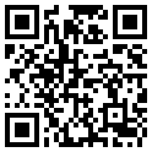 扫码下载瑟拉利姆终极版Siralim Ultimate