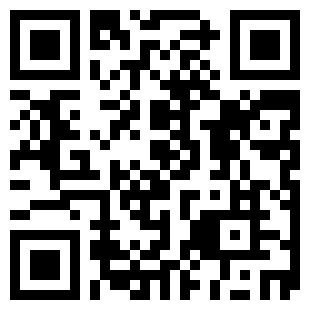 扫码下载现代出击