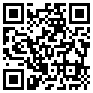 扫码下载三角洲行动一图流工具app