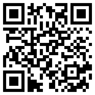 扫码下载三国志孔明传GBA移植版