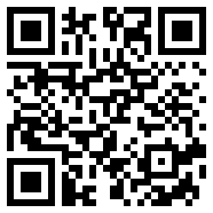 扫码下载三国之刃