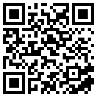 扫码下载侠盗都市