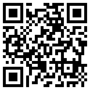 扫码下载三国记梦战