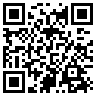 扫码下载西部子弹先生