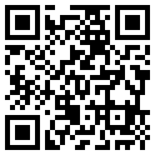 扫码下载三分球大赛