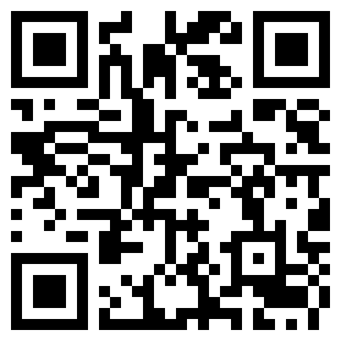 扫码下载赛道和精英赛车手