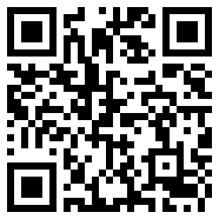 扫码下载赛车战场