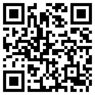 扫码下载赛车节奏