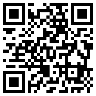 扫码下载赛车大师游戏