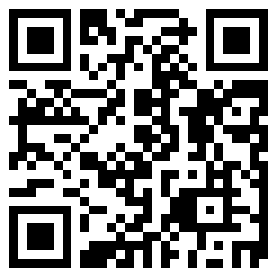 扫码下载西部枪射击目标