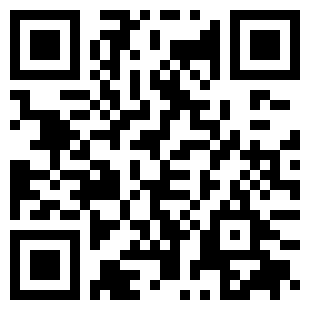 扫码下载萨卡班甲鱼游戏安装包