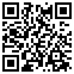 扫码下载忍者猫游戏单机手游