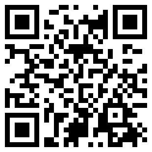 扫码下载西部狙击手无限钞票版