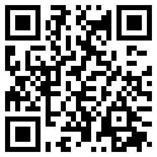 扫码下载忍者刺客