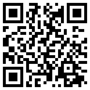 扫码下载人人足球手游