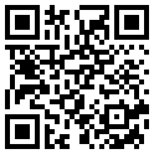 扫码下载热血足球中文版