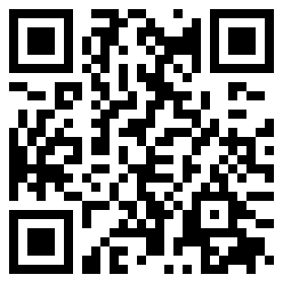 扫码下载热血篮球手机版