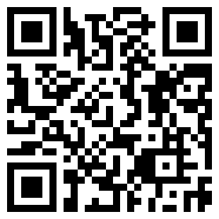 扫码下载燃烧王座