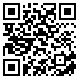 扫码下载西部对决