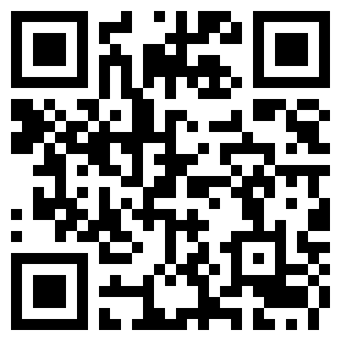 扫码下载全明星足球小米版