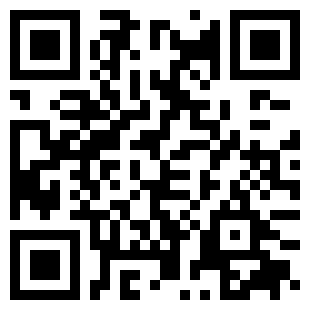 扫码下载全民排球