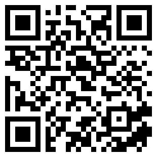 扫码下载物种战争2启示录无限子弹版