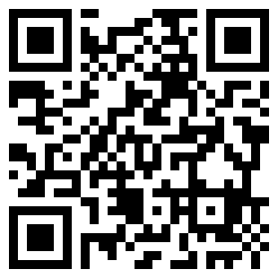 扫码下载权力之望国际版