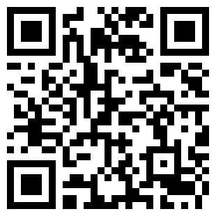 扫码下载驱魔战记