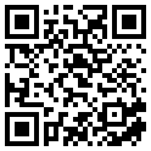 扫码下载武装部队飞机