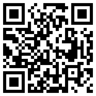 扫码下载球球英雄小米版