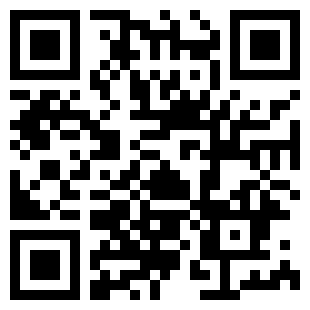 扫码下载球球滚动迷宫