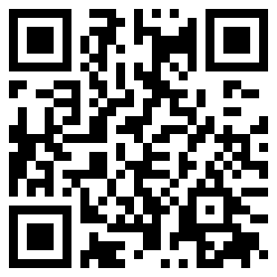 扫码下载情侣搞笑大作战