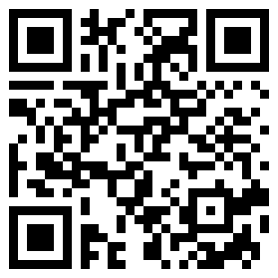 扫码下载青云无双