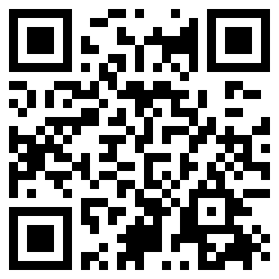 扫码下载武力风暴