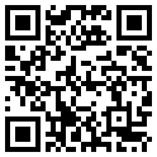 扫码下载无限试飞解锁全机型破解版