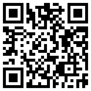 扫码下载千年战争aigis最新版本