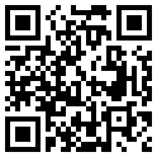 扫码下载契约勇士