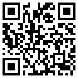 扫码下载汽车特技碰撞