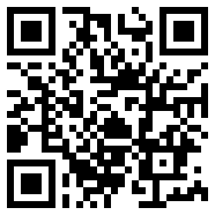 扫码下载汽车碰撞模拟器手机版