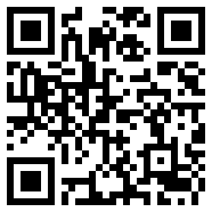 扫码下载汽车粉碎机内置菜单版