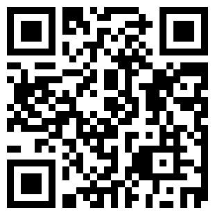 扫码下载无限试飞内购破解版